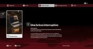 Hitman 6 - Anteprima dell'ultima puntata della serie