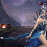 Aion: Legions of War - MMORPG World llega a móviles