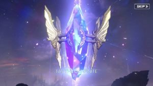 Aion: Legions of War - mundo MMORPG chega aos celulares