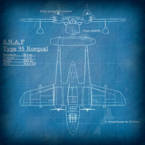 BOMB: Quem deixou o dogfight? - Aperçu