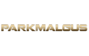 SWTOR – PCM – Guilde ParkMalgus