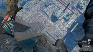 Dying Light 2: Stay Human – Essere o non essere umani...