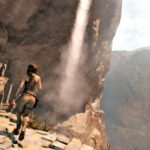 Rise of the Tomb Raider - Nuove immagini