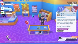 Youtubers Life 2 – Vive mi vida como YouTuber