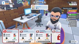 Youtubers Life 2 – Live my life as a YouTuber