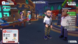 Youtubers Life 2 – Live my life as a YouTuber