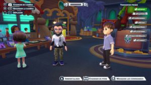 Youtubers Life 2 – Vive mi vida como YouTuber