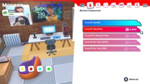 Youtubers Life 2 – Vive mi vida como YouTuber