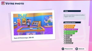 Youtubers Life 2 – Vive mi vida como YouTuber