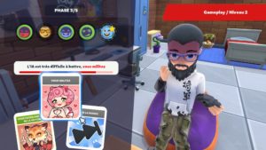 Youtubers Life 2 – Live my life as a YouTuber