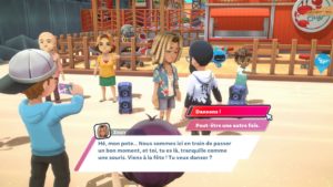 Youtubers Life 2 – Live my life as a YouTuber