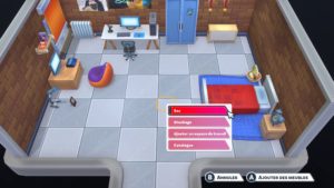 Youtubers Life 2 – Live my life as a YouTuber