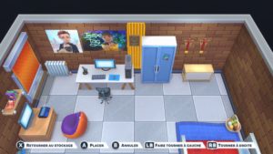 Youtubers Life 2 – Live my life as a YouTuber