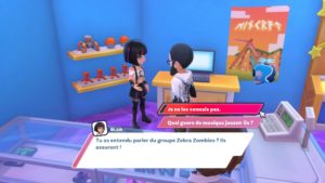 Youtubers Life 2 – Live my life as a YouTuber