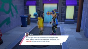 Youtubers Life 2 – Live my life as a YouTuber