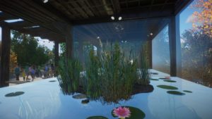 Planet Zoo – North America Pack