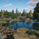 Pacchetto Planet Zoo – Nord America