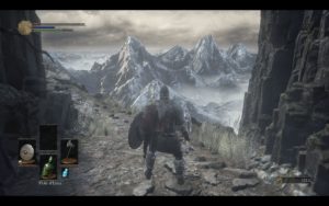 Dark Souls III – Aperçu