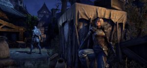 ESO - Free weekend and lots of prizes