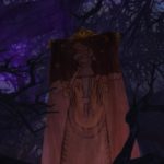 WoW - Darkmoon Faire: adições (5.1)