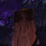 WoW - Darkmoon Faire: additions (5.1)