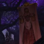 WoW - Darkmoon Faire: additions (5.1)