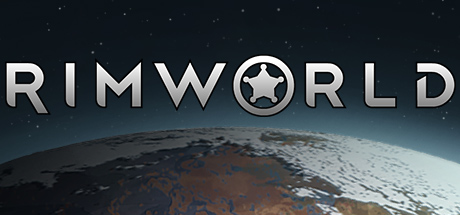 RimWorld - Manage your colony and survive!