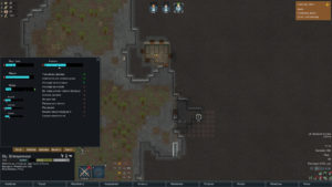 RimWorld: ¡administra tu colonia y sobrevive!