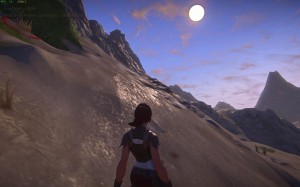 Landmark - Beta - Resources: T1