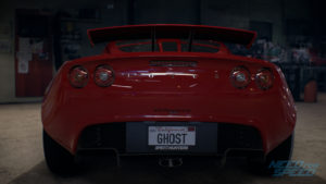 Need for Speed - Weekly Recap (27/09)