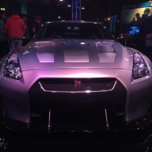 Need for Speed ​​- Riepilogo settimanale (27/09)