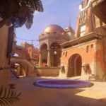 Overwatch - Tipi di carte