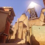 Overwatch - Tipi di carte