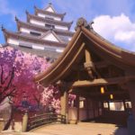 Overwatch - Tipi di carte