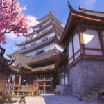 Overwatch - Tipi di carte