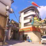 Overwatch - Tipos de cartas