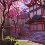 Overwatch - Tipi di carte