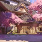 Overwatch - Tipos de cartas