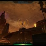 SWTOR - Bonus missioni d'Oricon