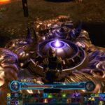 SWTOR – Missions bonus d’Oricon