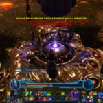 SWTOR – Missions bonus d’Oricon