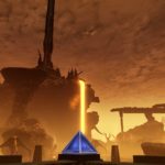 SWTOR – Missions bonus d’Oricon