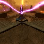 SWTOR - Bonificación de misiones d'Oricon