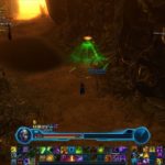 SWTOR - Bonus missioni d'Oricon