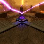 SWTOR - Bonificación de misiones d'Oricon