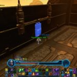 SWTOR - bônus de missões d'Oricon