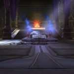 SWTOR - Diario di un Inquisitore (dal giorno 13 al giorno 20)