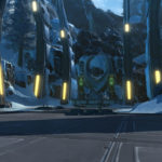 SWTOR - Diario di un Inquisitore (dal giorno 13 al giorno 20)