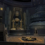 SWTOR - Diario di un Inquisitore (dal giorno 13 al giorno 20)