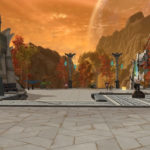 SWTOR - Diary of an Inquisitor (day 13 to 20)